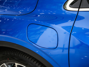 2019260T DCT Battle (x)(ji)^