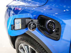 2019260T DCT Battle (x)(ji)^