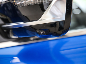 2019260T DCT Battle (x)(ji)^