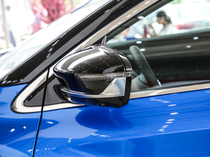 2019260T DCT Battle (x)(ji)^