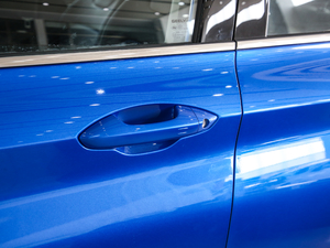 2019260T DCT Battle (x)(ji)^