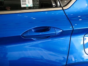 2019260T DCT Battle (x)(ji)^