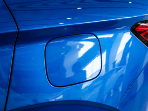 2019260T DCT Battle (x)(ji)^