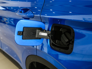 2019260T DCT Battle (x)(ji)^