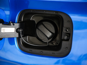 2019260T DCT Battle (x)(ji)^