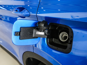 2019260T DCT Battle (x)(ji)^