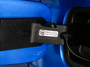 2019260T DCT Battle (x)(ji)^