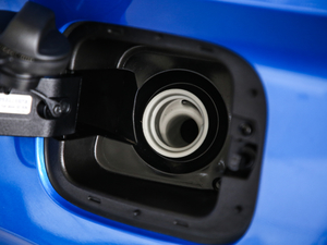 2019260T DCT Battle (x)(ji)^