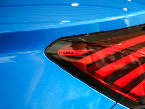 2019260T DCT Battle (x)(ji)^