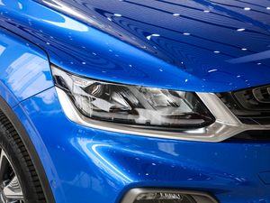 2019260T DCT Battle (x)(ji)^