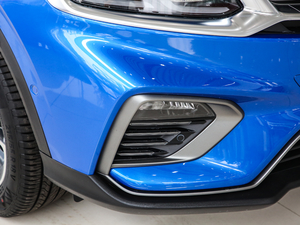 2019260T DCT Battle (x)(ji)^