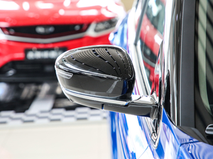 2019260T DCT Battle (x)(ji)^