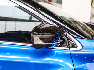 2019260T DCT Battle (x)(ji)^