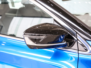 2019260T DCT Battle (x)(ji)^