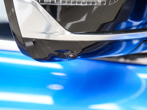 2019260T DCT Battle ^