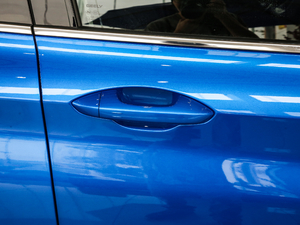 2019260T DCT Battle ^