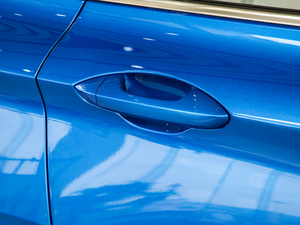 2019260T DCT Battle ^