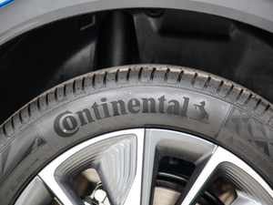 2019260T DCT Battle ^