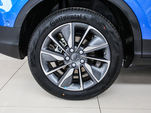 2019260T DCT Battle ^