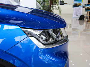 2019260T DCT Battle ^