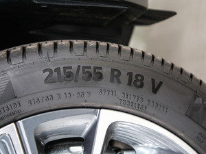 2019260T DCT Battle ^