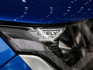 2019260T DCT Battle ^