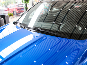 2019260T DCT Battle ^