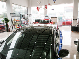 2019260T DCT Battle ^