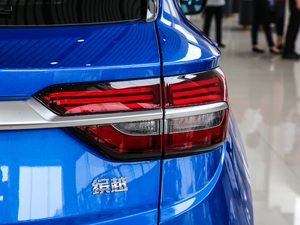 2019260T DCT Battle ^