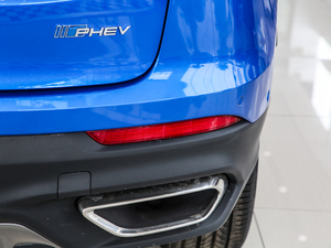 2019260T DCT Battle ^