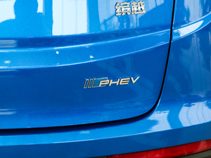 2019260T DCT Battle ^