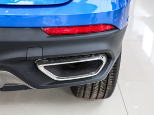 2019260T DCT Battle ^