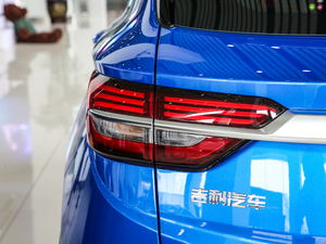 2019260T DCT Battle ^