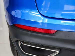 2019260T DCT Battle ^