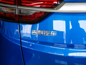 2019260T DCT Battle ^