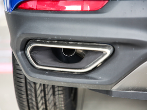 2019260T DCT Battle ^