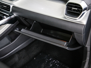 2019260T DCT Battle g