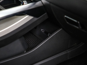 2019260T DCT Battle g