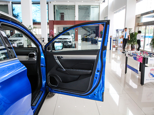 2019260T DCT Battle g