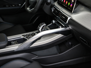 2019260T DCT Battle g