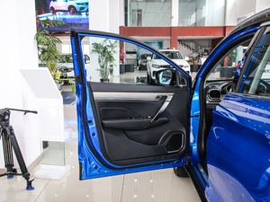 2019260T DCT Battle g