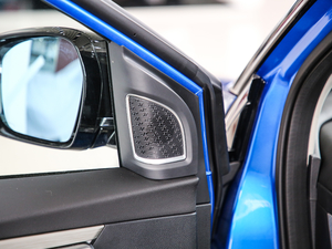 2019260T DCT Battle g