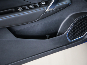 2019260T DCT Battle g