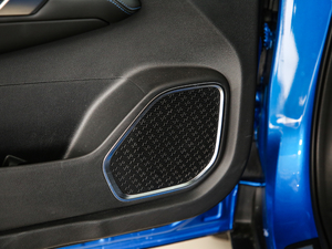 2019260T DCT Battle g