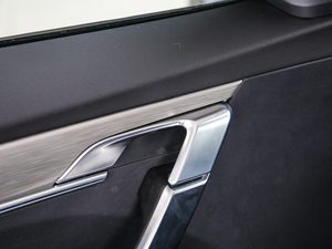 2019260T DCT Battle g