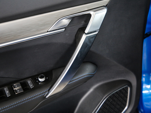 2019260T DCT Battle g