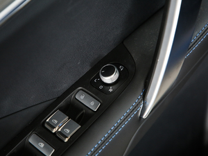 2019260T DCT Battle g