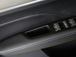 2019260T DCT Battle g