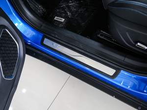 2019260T DCT Battle g