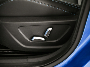 2019260T DCT Battle g